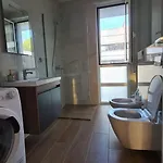 Appartement Shiny San Pietro